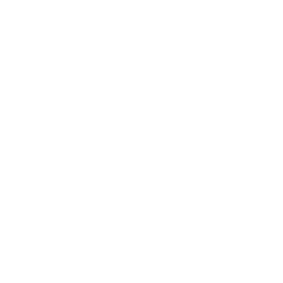 AS9100D logo