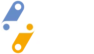 Logo de STIQ Maillage industriel