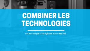 combiner technologies