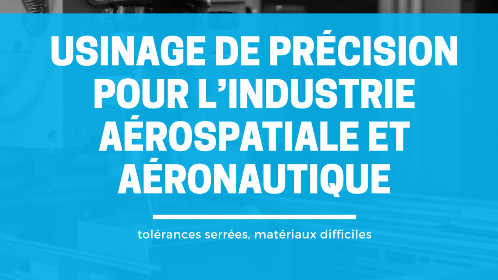 industrie aerospatiale