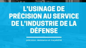 industrie de la defense