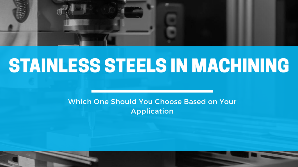 stainless-steels
