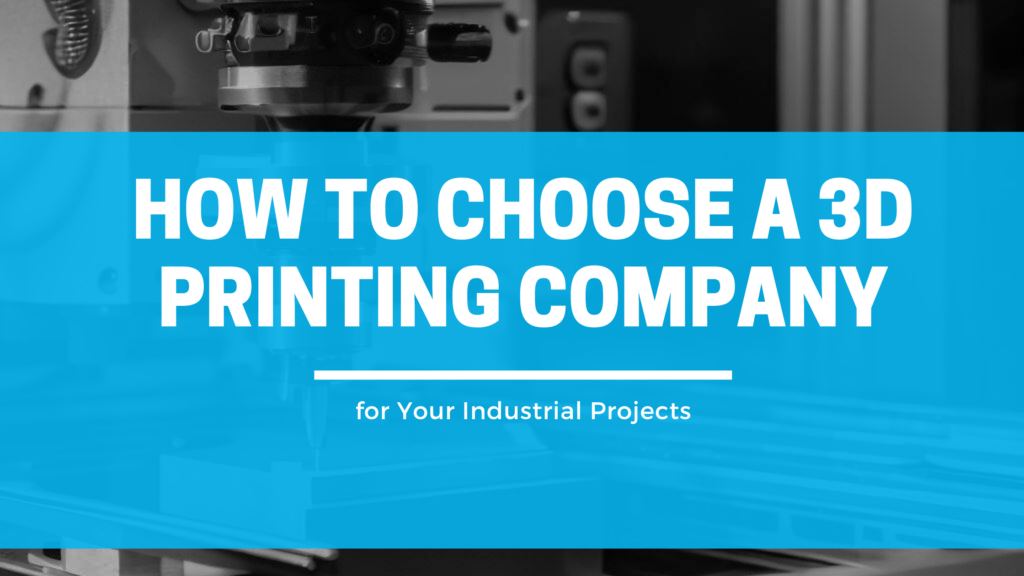 3d printing